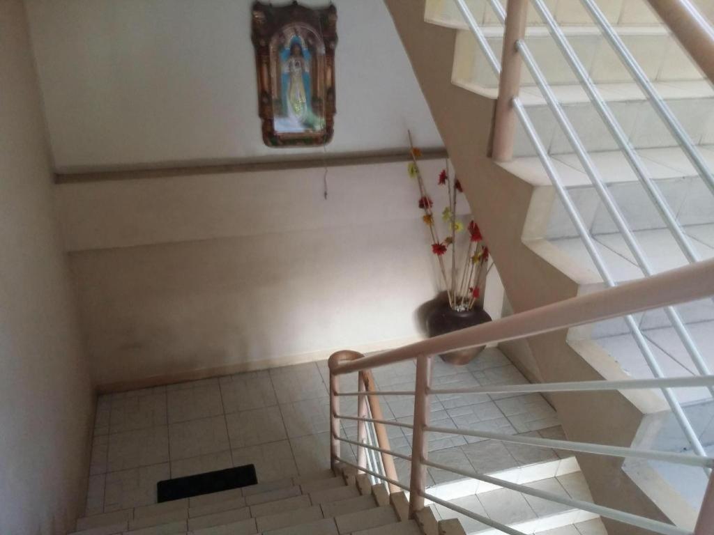 Bridgeview Hotel Лаолаг Екстериор снимка